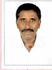 S.Krishnan
