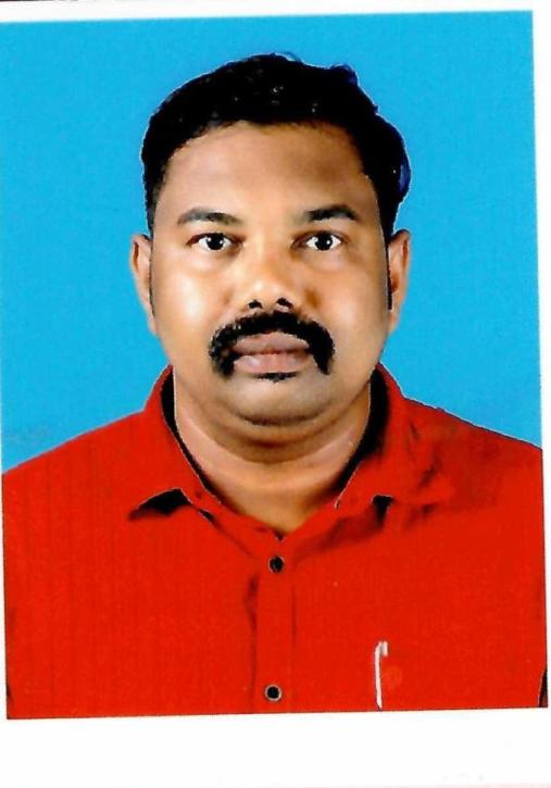 S.Subash