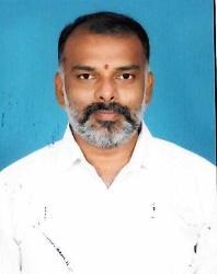 S.V.Rajasekar