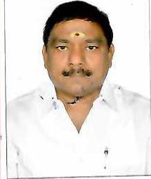 U.Chandran