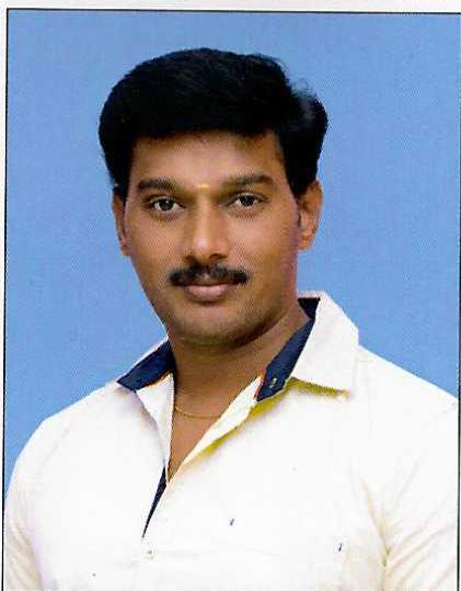 V.Velraj
