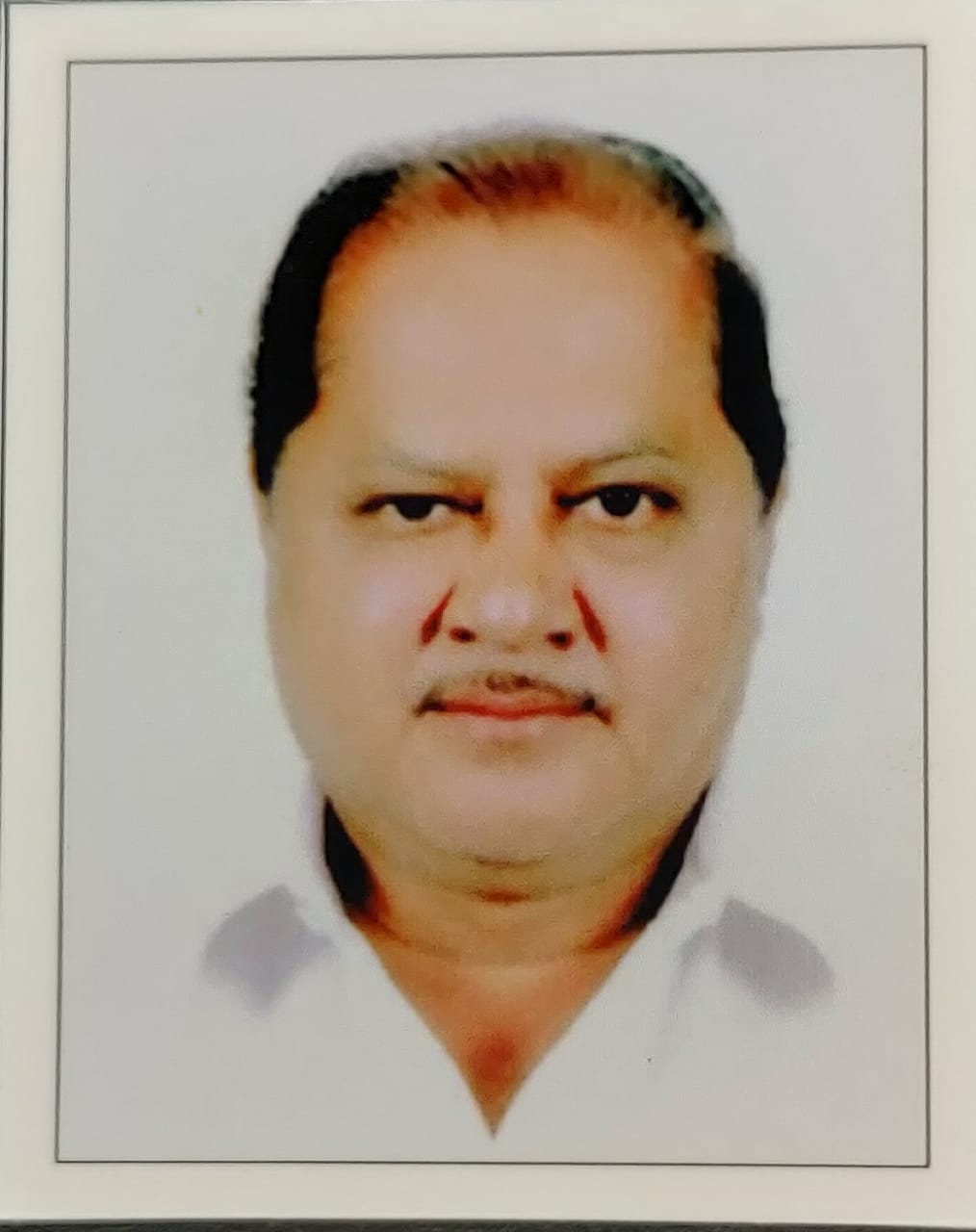 Ku Ka Selvam