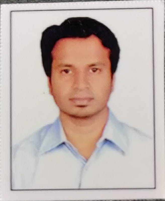 Riaz(A) Syed Zakeerulla