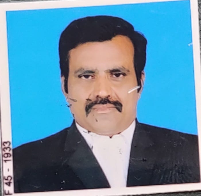 Sanjeevi S