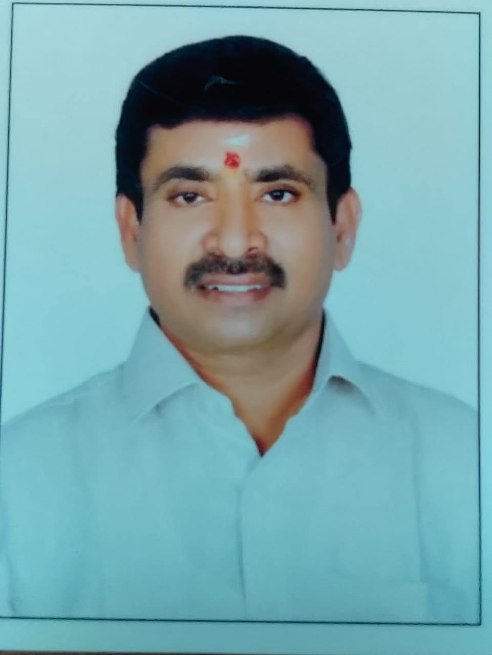 Vaidhyanathan N