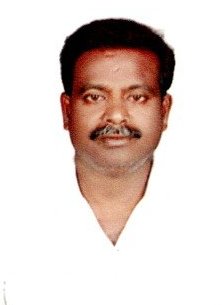 A. Kannan