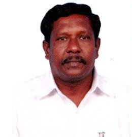 A.Seerangan