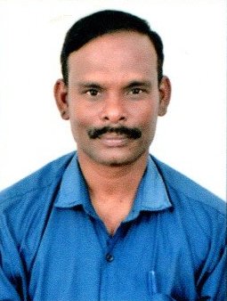 K.Gunasekaran