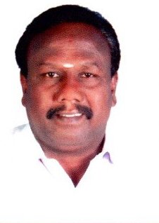 K.Subramanian
