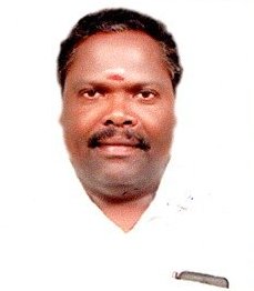 P.Balasubramanian