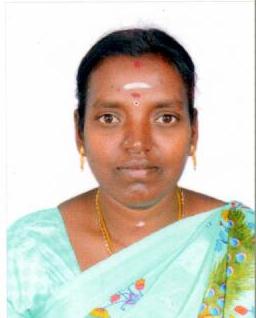 R.Tamilzhselvi