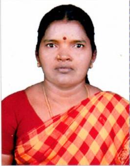 S.Boopathi