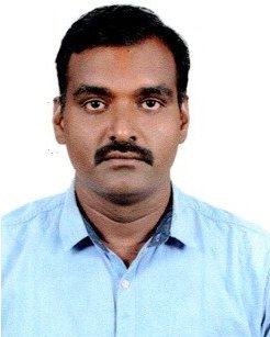 S.Eswaramoorthy