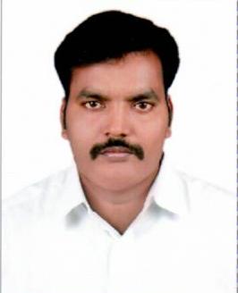 S.Stalinkumar
