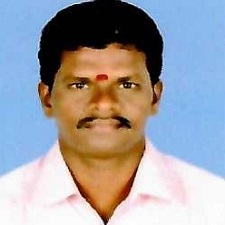 Balakrishnan M