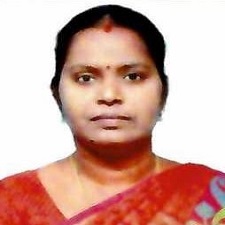Chandralekha K