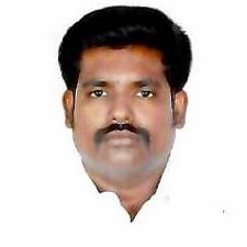 Ilavarasan K