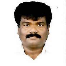 Poyathu @ Anbin Poyyamozhi S