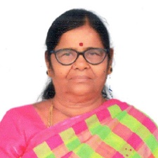 Seethapathy P