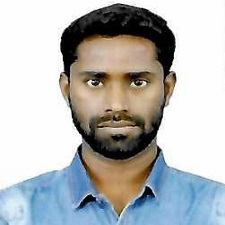 Sobin M