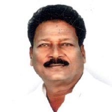 Sockalingam G