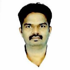 Thambiraj A