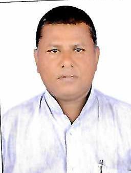 Abbdullah Sahib