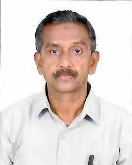 Abdul Majeed S H