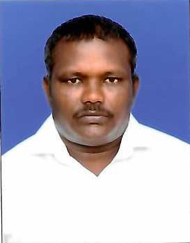 Arumugam S