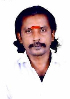 Essakki Muthu