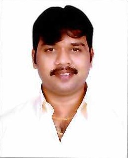 Harikrishnan V
