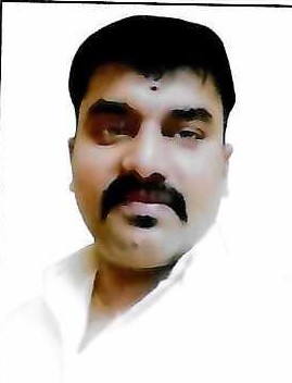 Kalyanasundaram R