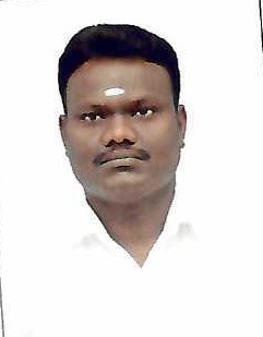 Kennady Babu K