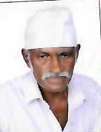 Kumarasamy V