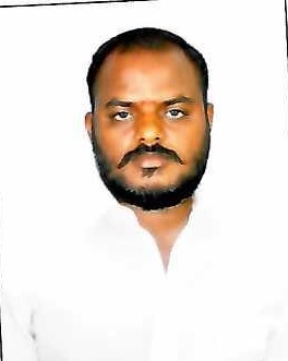 Manthira Moorthy M