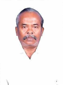 Murugesan S