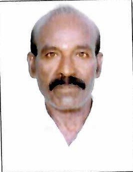 Perumal K
