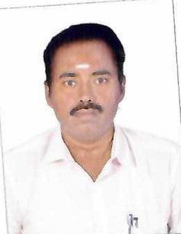 Pon Rathna Selvan S