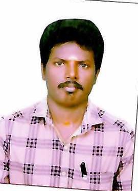 Sivamuthuraman S