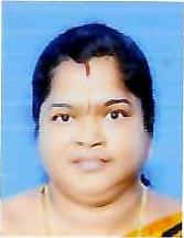 Chandra R