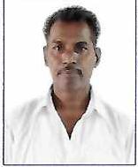 Eswaran A