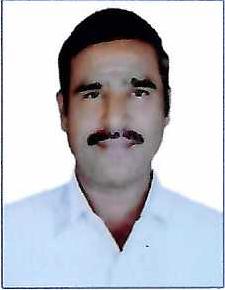 Eswaran G