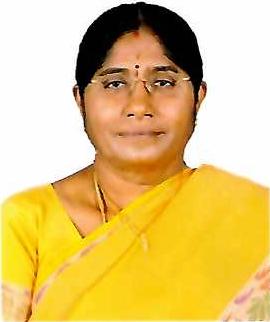 Hemalatha R