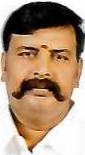 Janagaraj R
