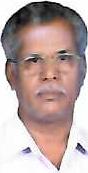 Kalaivanan A