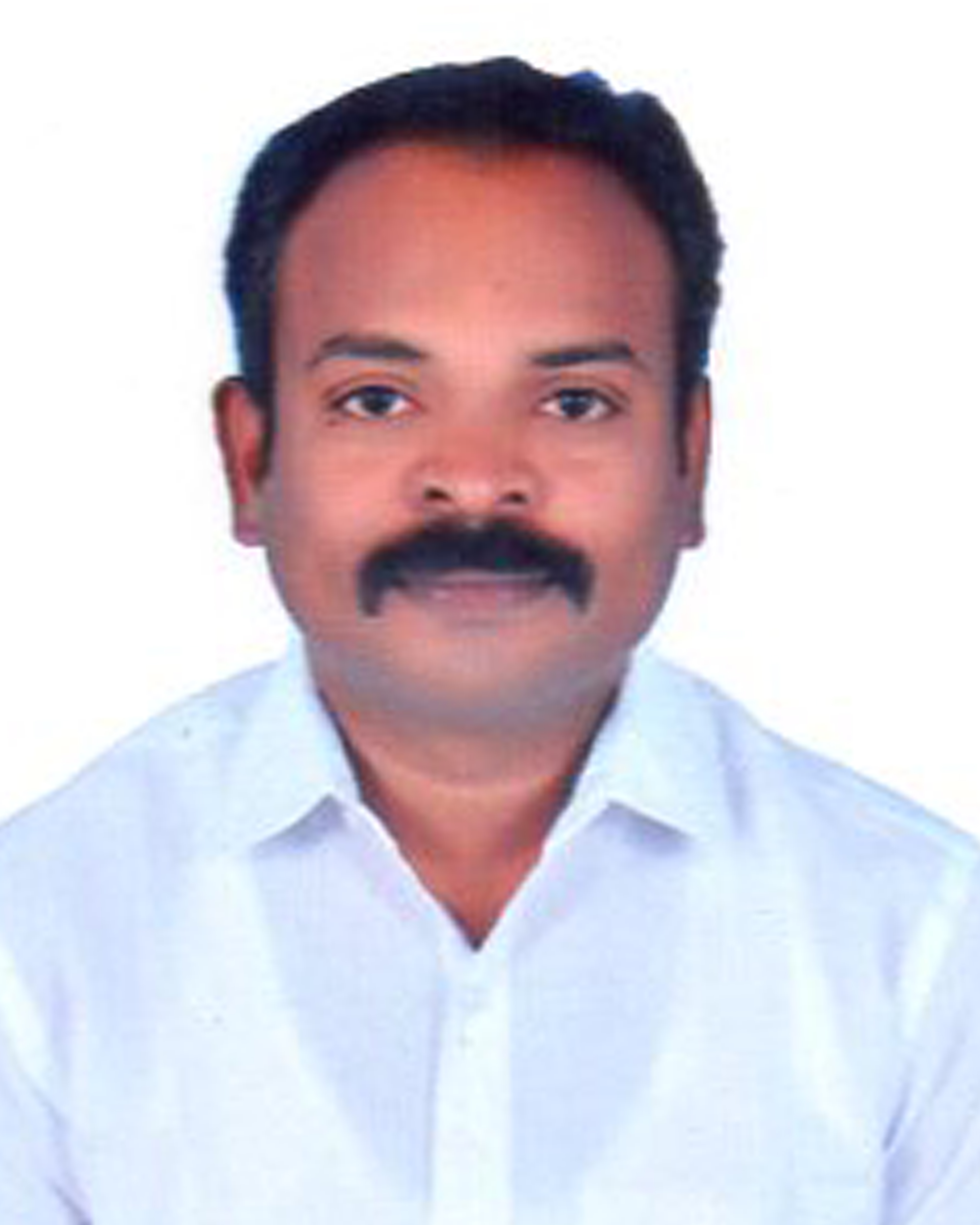 Natarajan P