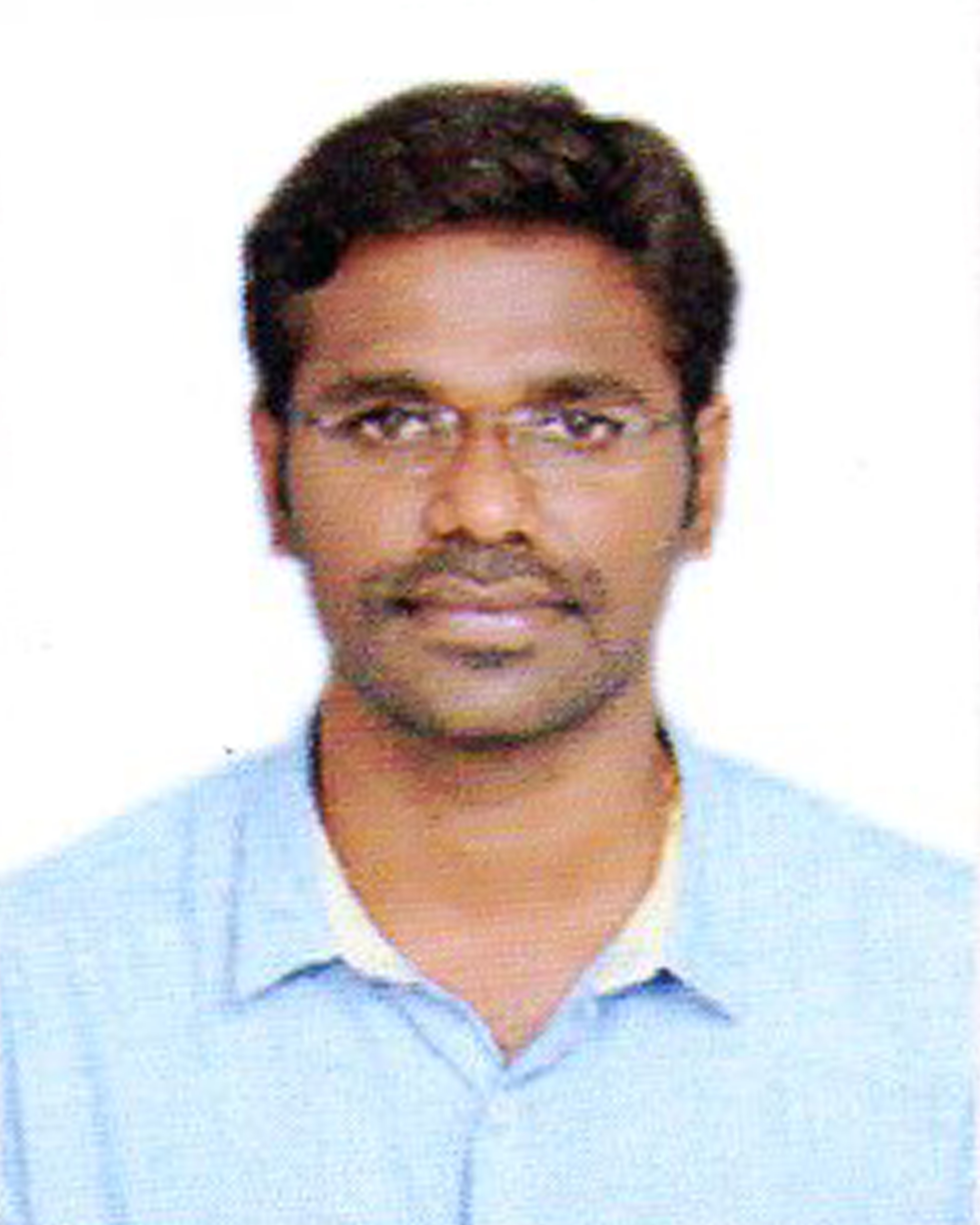 Ranjit R