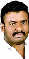 Sathieshkumar C