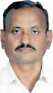 Sengottuvellu N