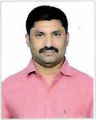 Senthilkumar C